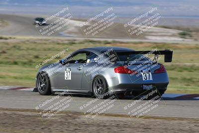 media/Mar-29-2025-Speed Ventures (Sat) [[9900210f0d]]/Black/Session 1 (Sweeper)/